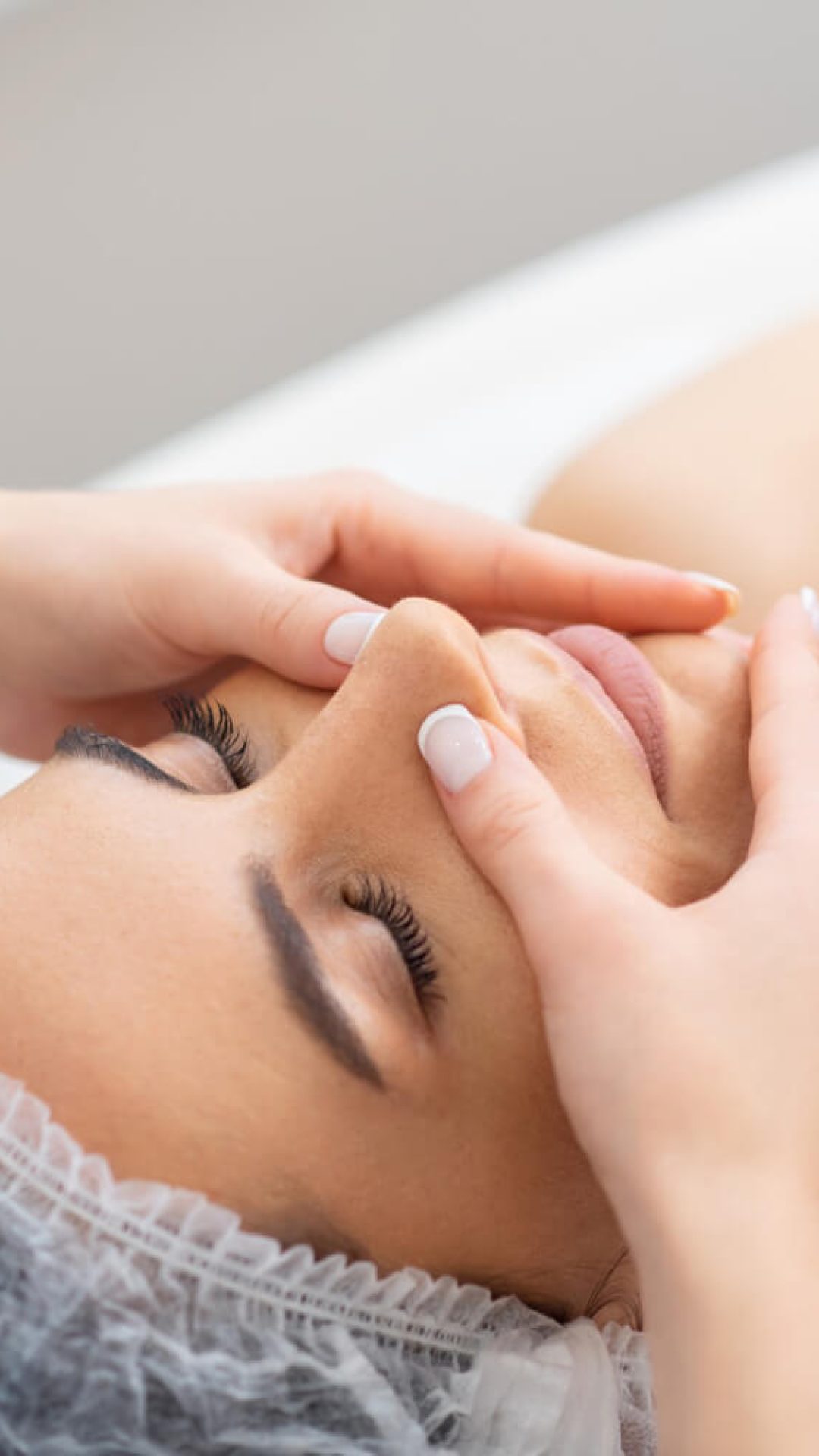 קובידו3